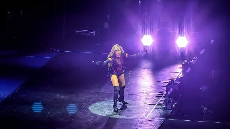 Janeth Gonzalez Gloria Trevi (5).jpeg